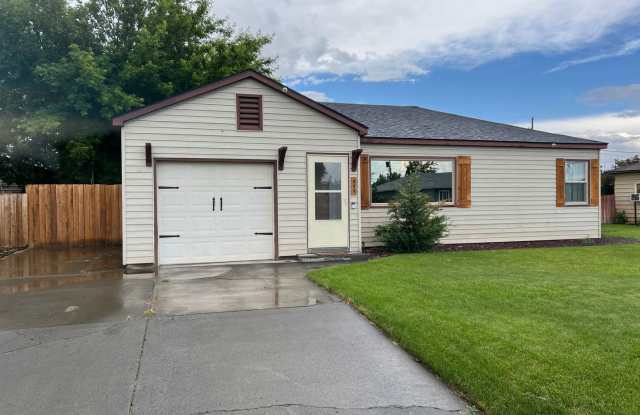 609 K St SW