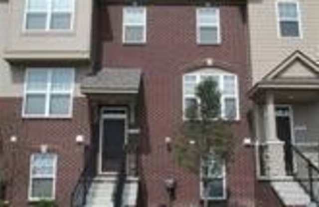2578 HELMSDALE Circle