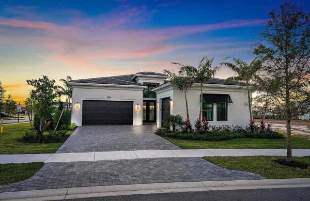 13143 Artisan Circle