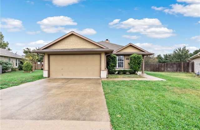 Photo of 3903 Crown Ridge Court