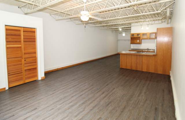 Photo of 1033 North Molly Court