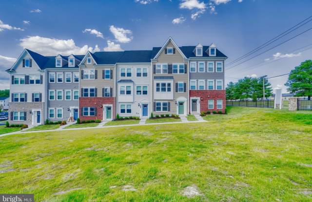 Photo of 2003 IVORY BROOK ROAD