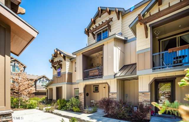 Photo of 13331 N Highmark Court