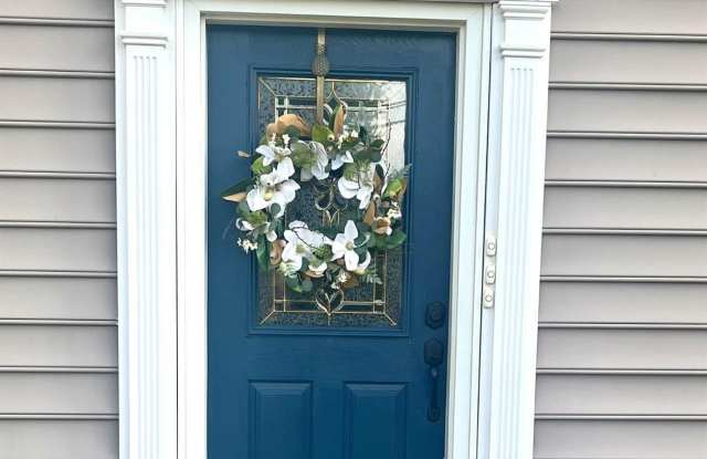 284 Union Valley Half Acre Road