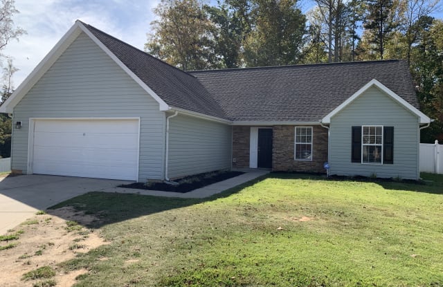 2772 Amber Crest Dr - 2772 Amber Crest Drive, Gastonia, NC 28052