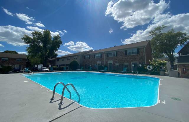 Photo of Village West