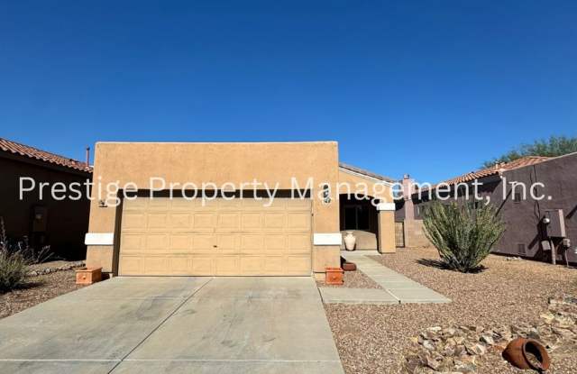 Photo of Super Cute 2Bd/2Ba Green Valley Home!!