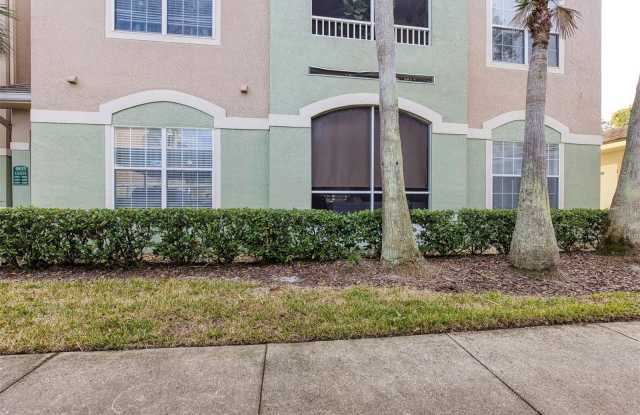 4833 CYPRESS WOODS DRIVE