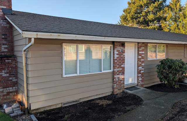 Photo of Single level in Sherwood