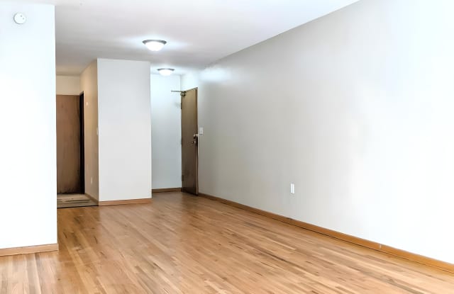 1272 Magnolia Ave E #1