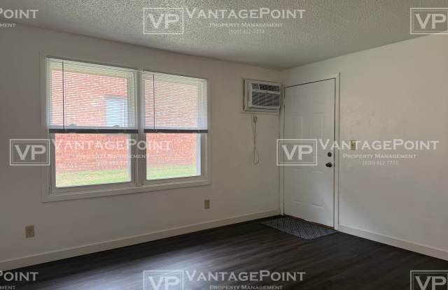 2241 Imperial Lane - 3