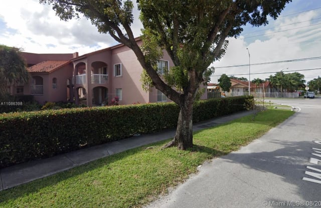 2390 W 74th St - 2390 W 74th St, Hialeah, FL 33016