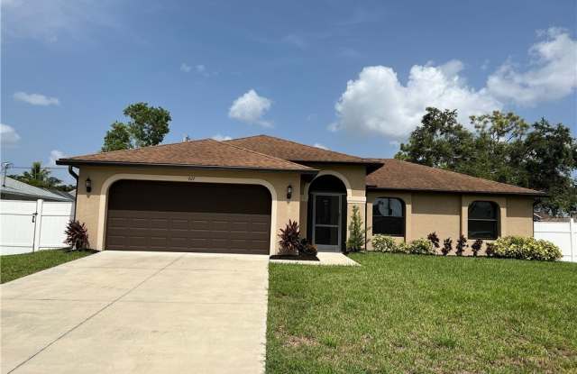 Photo of 427 NE 17th Avenue