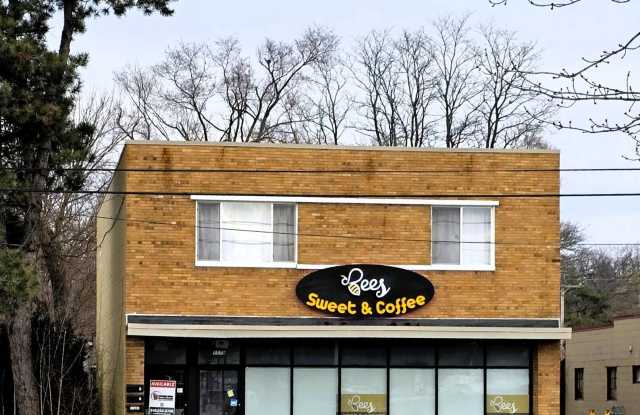 2579 Union Lake Road