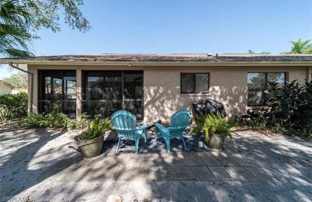 16665 Coriander Lane