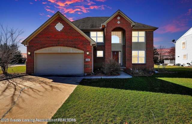 Photo of 2685 Coreopsis Drive