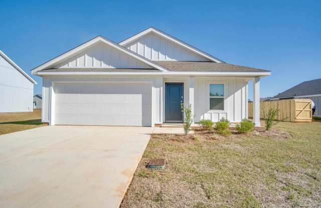 Photo of 4756 Eagles Ridge Rd