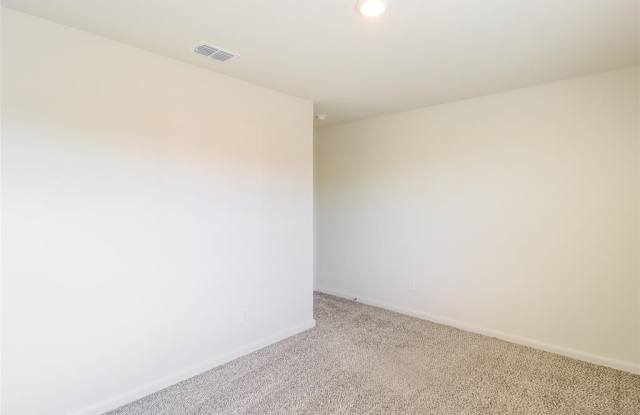 209 Switchback Hill Road