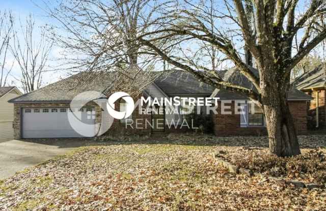 Photo of 1157 Harpeth Drive