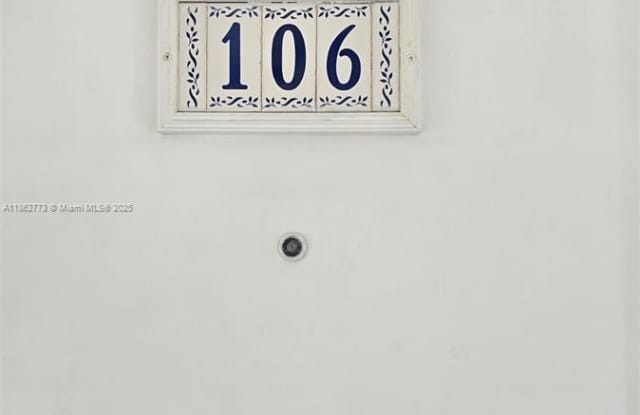 7900 Tatum Waterway Dr