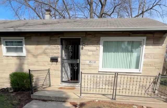 4408 E. 7th Ave.