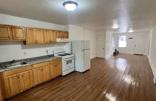 Photo of 563 Lamberton St