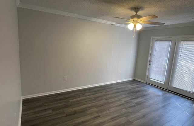 601 37th Avenue North - Unit H - .