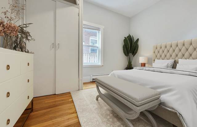 2 Mark Street2 Mark Street - 3