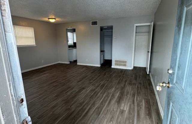 5246 Weber Road - J-210