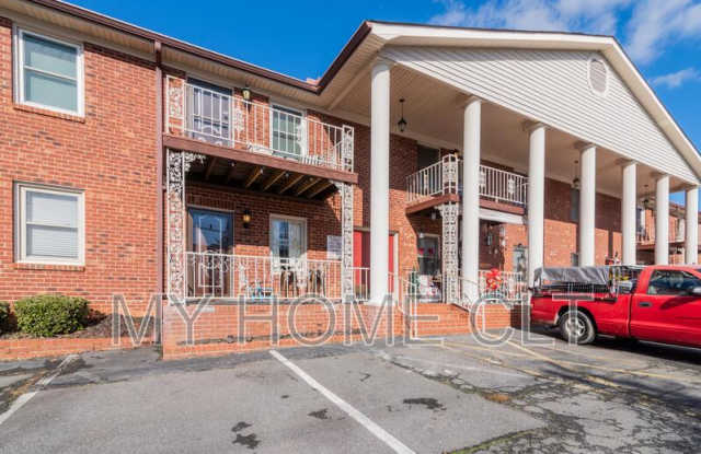 116 Briarcliff Drive - 1