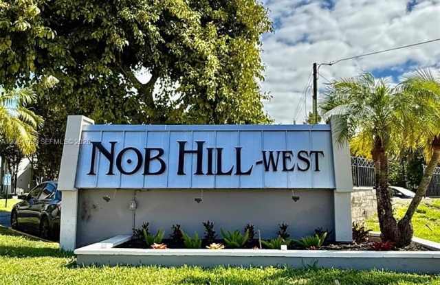 10403 N Kendall Dr
