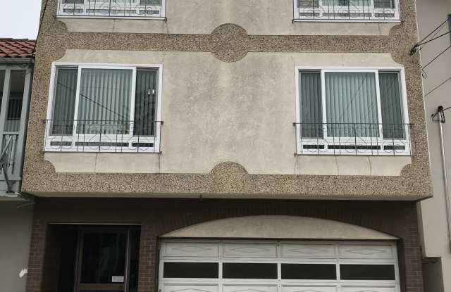 Photo of 1231 21st Avenue