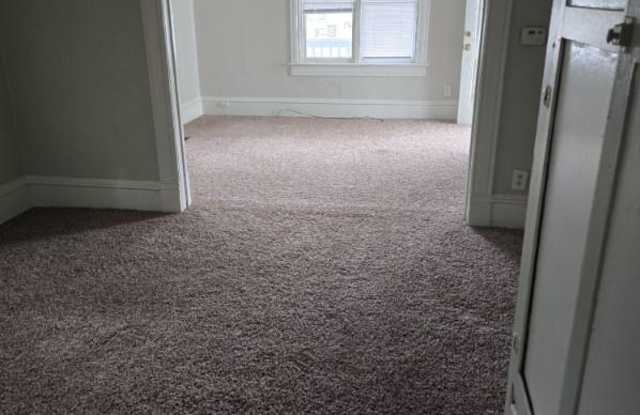 816 West Virginia Avenue