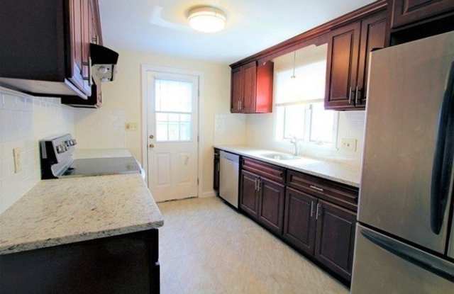 27 Fallon Court