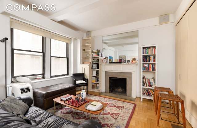 Photo of 67 Park Avenue