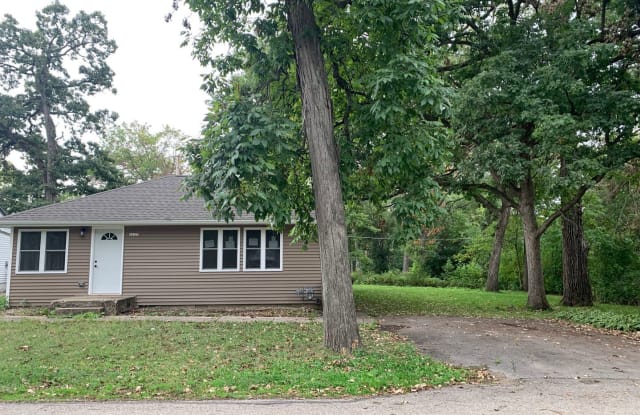 24323 67th Street - 24323 67th Street, Paddock Lake, WI 53168