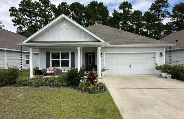 Photo of 191 Southern Pines Road