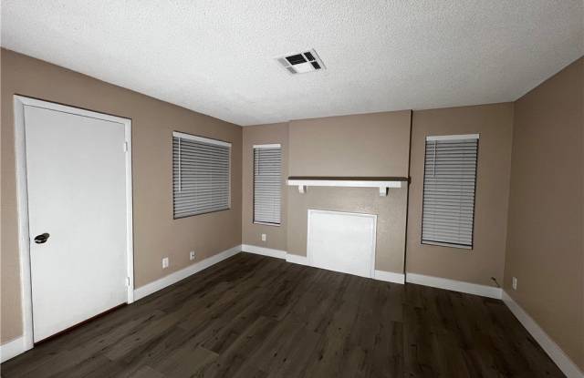 4221 Middlesex Avenue