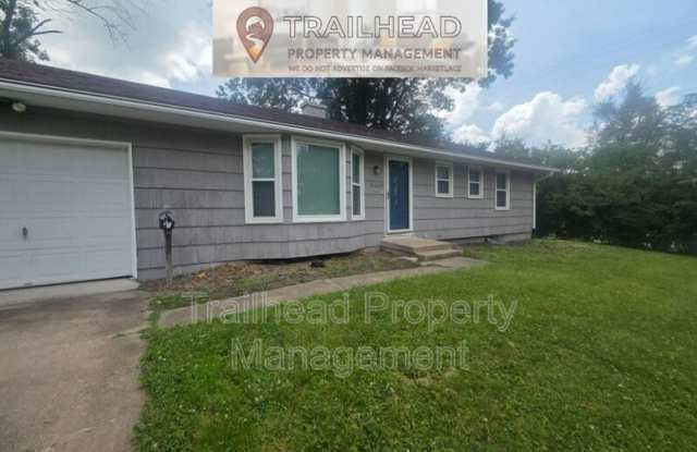 13629 Applewood Dr