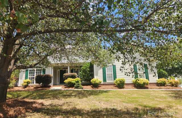 6568 Derby Lane
