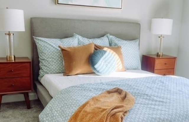 Photo of The Chateau