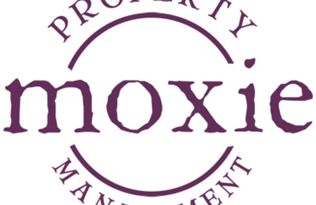 Photo of Quaint 3/2 on large shaded lot in Azle! Summer MoveIn Special!