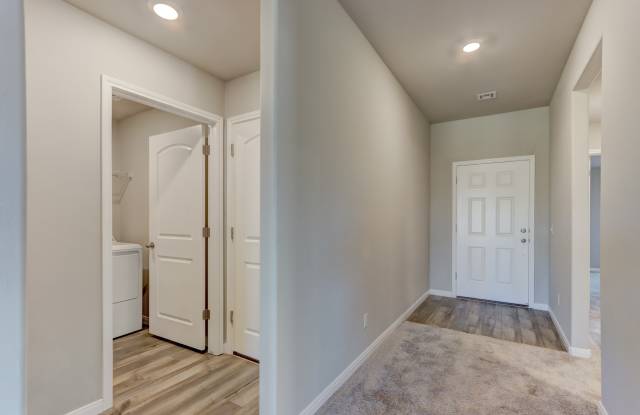 1705 Crimson Lake Boulevard