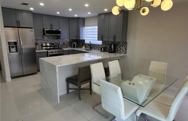 9544 Amber Valley Lane