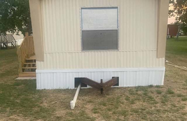300 Christine Rd