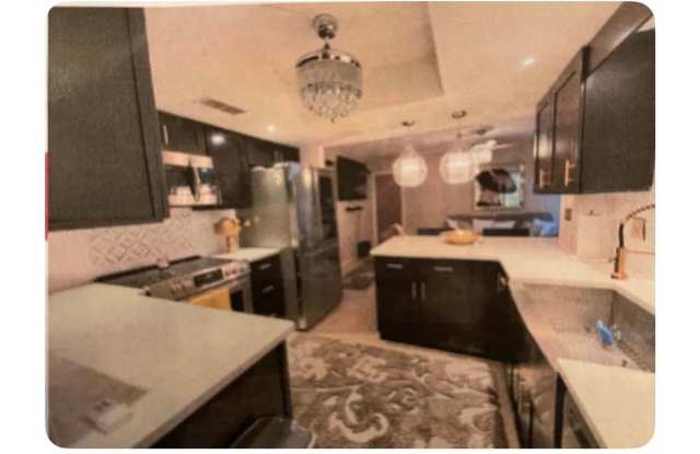 Photo of Charming 3BR House in Ocala