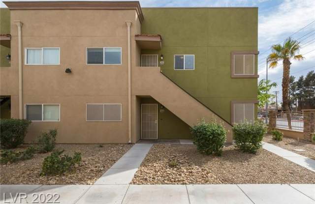 This beautiful 2 Bedroom and 2 Bath Condo in Northwest Vegas!