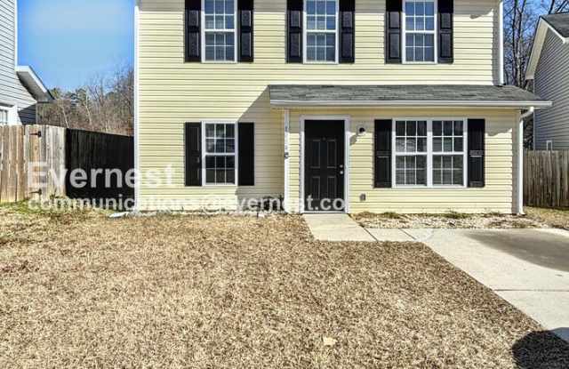 Photo of 1014 Brianna Way