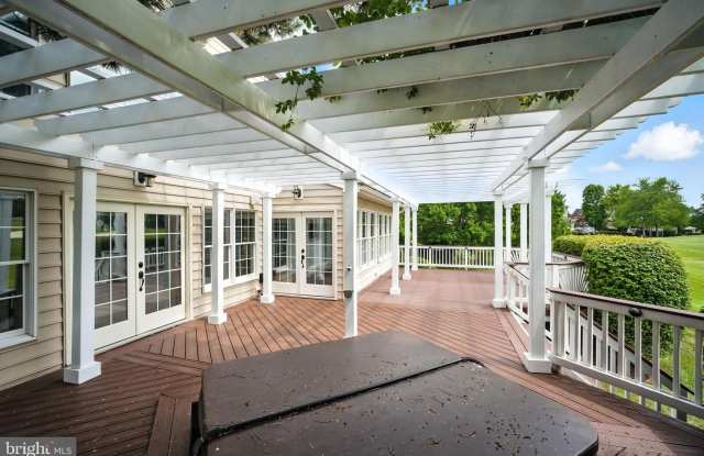 19925 AUGUSTA VILLAGE PLACE