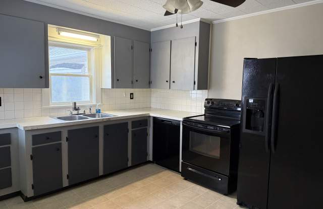 914 West King Street - 1Martinsburg, WV 25401